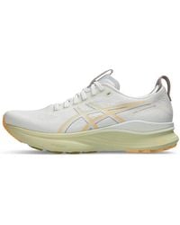 Asics - Gel-kayano 32 Running Shoes - Lyst