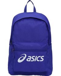 Asics - Backpack 25L - Lyst