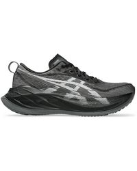 Asics - Superblast 2 - Lyst