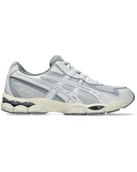 Asics - Gel-Nyc 2055 - Lyst
