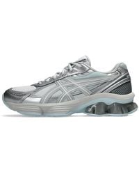 Asics - Gel-Kinetic Fluent - Lyst