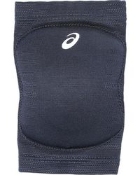 Asics - Gel Kneepad - Lyst