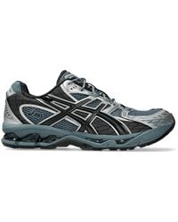 Asics - Gel-Nimbus 10.1 - Lyst