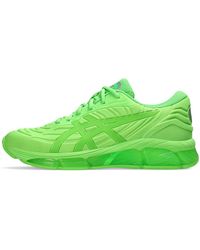 Asics - Gel-Quantum 360 Viii Emboss - Lyst