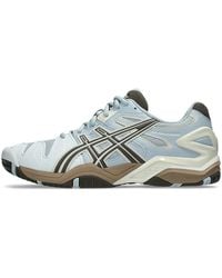 Asics - Gel-Resolution 5 - Lyst