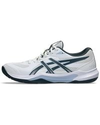 Asics - Gel-Tactic 13 - Lyst