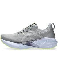 Asics - Novablast 5 - Lyst