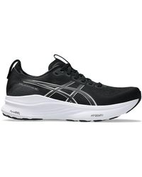Asics - Gel Kayano 32 Extra Wide Shoes - Lyst