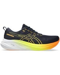 Asics - Gel-saiun 3 - Lyst
