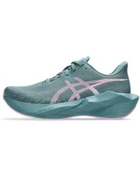 Asics - Novablast 6 - Lyst