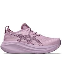 Asics - Gel-Nimbus 27 - Lyst