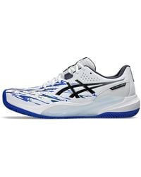 Asics - Gel-challenger 15 Padel L.e. - Lyst