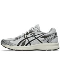 Asics - Jog 100S - Lyst