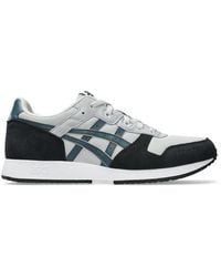 Asics - Lyte Classic - Lyst