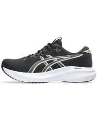 Asics - Gel-excite 11 Sneaker - Lyst