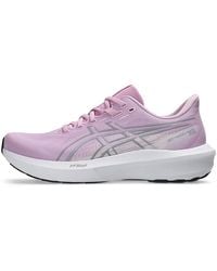 Asics - Gt-1000 15 - Lyst