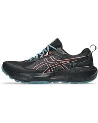 Asics - Gel-Sonoma 8 Gtx - Lyst