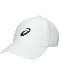Asics - PERFORMANCE CAP - Lyst