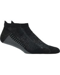 Asics - Performance Run Ankle Sock - Lyst