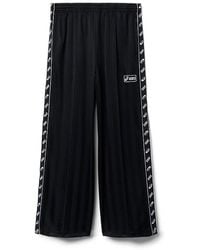 Asics - Classic Jersey Track Pant - Lyst