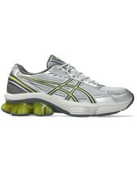 Asics - Gel-Kinetic Fluent - Lyst