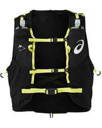 asics training gear backpack