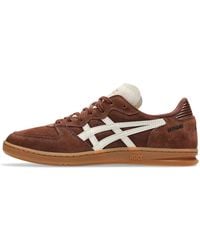Asics - Skyhand Og - Lyst