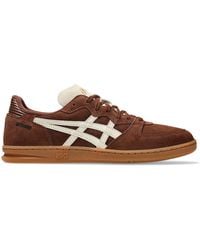 Asics - Skyhand Og - Lyst