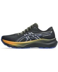 Asics - Gt-2000 14 Gtx - Lyst