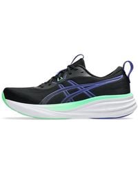 Asics - Gel-Pulse 17 - Lyst