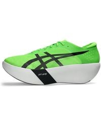 Asics - Metaspeed Ray - Lyst