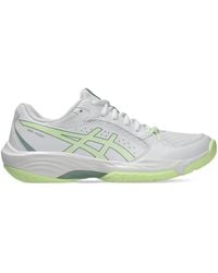 Asics - GEL-TASK 5 - Lyst