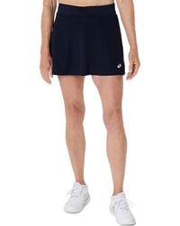 Asics - Court Skirt - Lyst