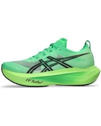 Asics - Megablast - Lyst