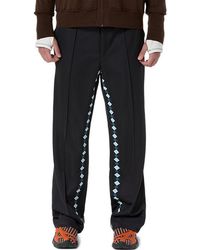 Asics - Styrax Track Pants - Lyst