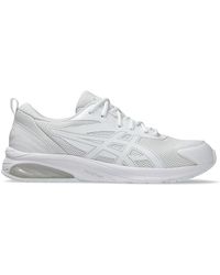 Asics - Gel-quantum Kei - Lyst