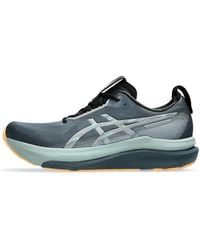 Asics - Gel-Kayano 33 Lite-Show - Lyst