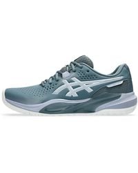 Asics - Gel-Challenger 15 - Lyst