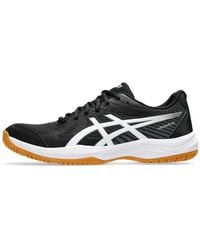 Asics - Upcourt 6 Volleyball Shoe (/) Volleyball Shoes - Lyst
