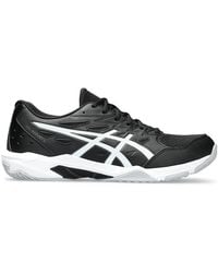Asics - Gel-rockettm 10 - Lyst
