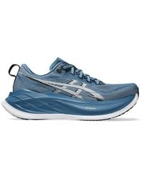 Asics - Superblast 2 - Lyst