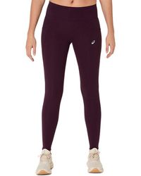 Asics - NAGINO RUN TIGHT - Lyst