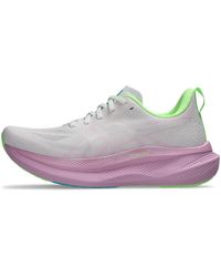 Asics - Glideride Max 2 - Lyst
