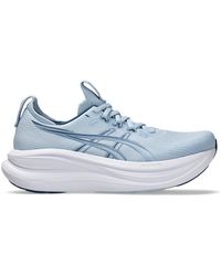Asics - Gel-nimbus 28 - Lyst