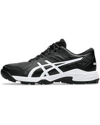 Asics - Gel-Peake 2 - Lyst