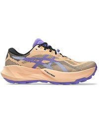 Asics - Trabuco 14 - Lyst