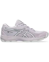 Asics - Gel-netburner Academy 10 - Lyst