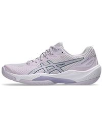Asics - BEYOND FF 2 - Lyst