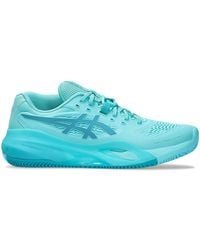 Asics - Gel-Resolution X Clay - Lyst