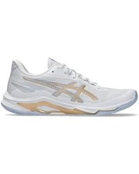 Asics - NETBURNER BALLISTIC FF 4 - Lyst
